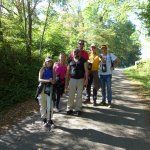 Marche Gourmande 2023